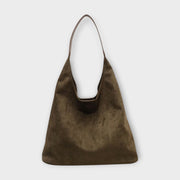 Alin – Zeitlose elegante Tasche für Damen – Ansicht 4