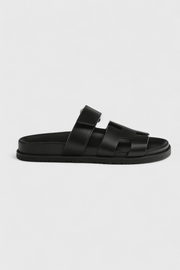 Elegante Damen-Sommersandalen Bravely – Ansicht 12