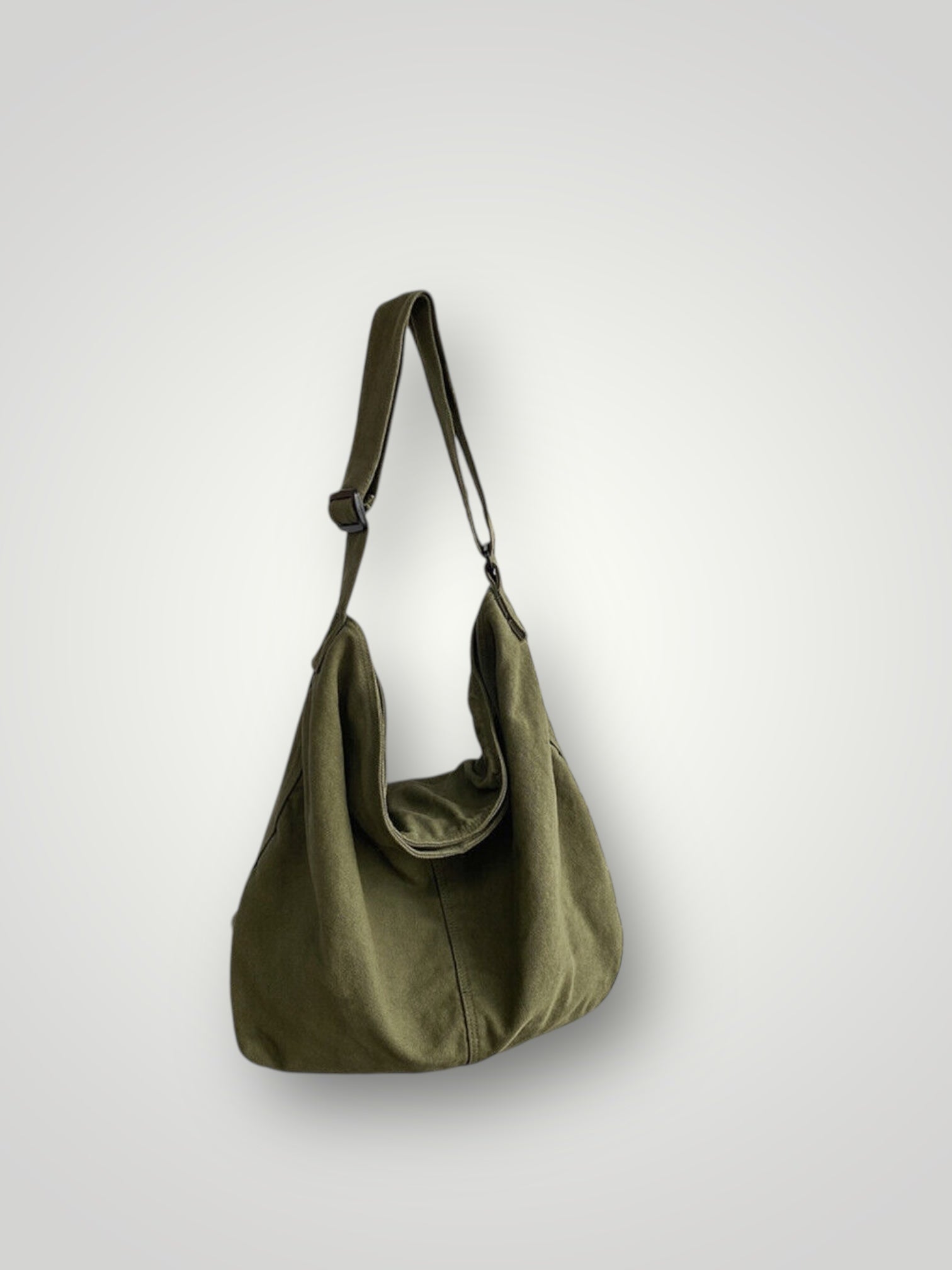 Isla – Crossbody-Schultertasche für Damen – Ansicht 5