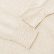 Divine – Kaschmir-Rollkragenpullover für Damen – Ansicht 19