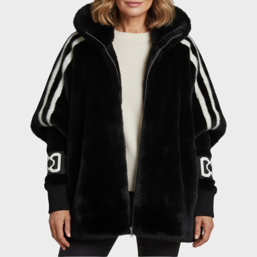 Brienne | Hoodie