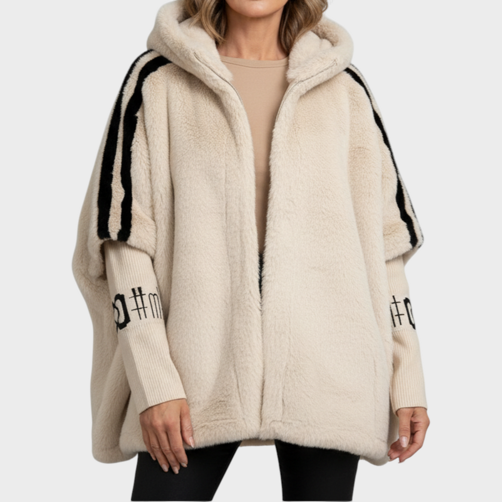 Brienne | Hoodie