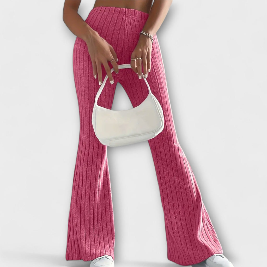 Jenny – Elegante Hose