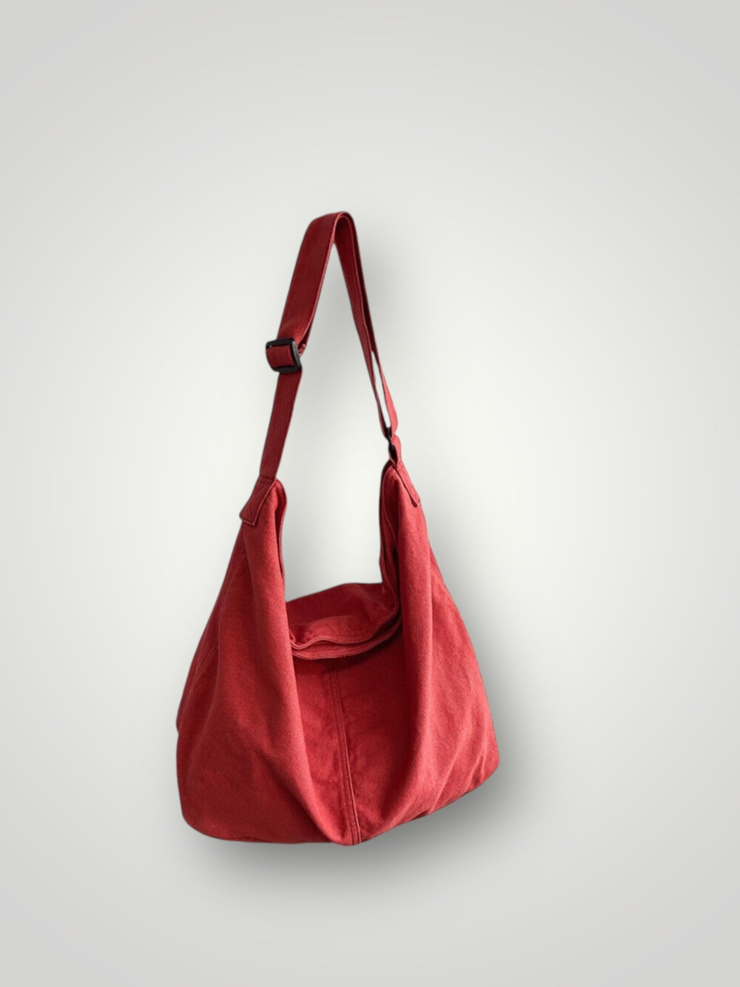 Isla – Crossbody-Schultertasche für Damen – Ansicht 4