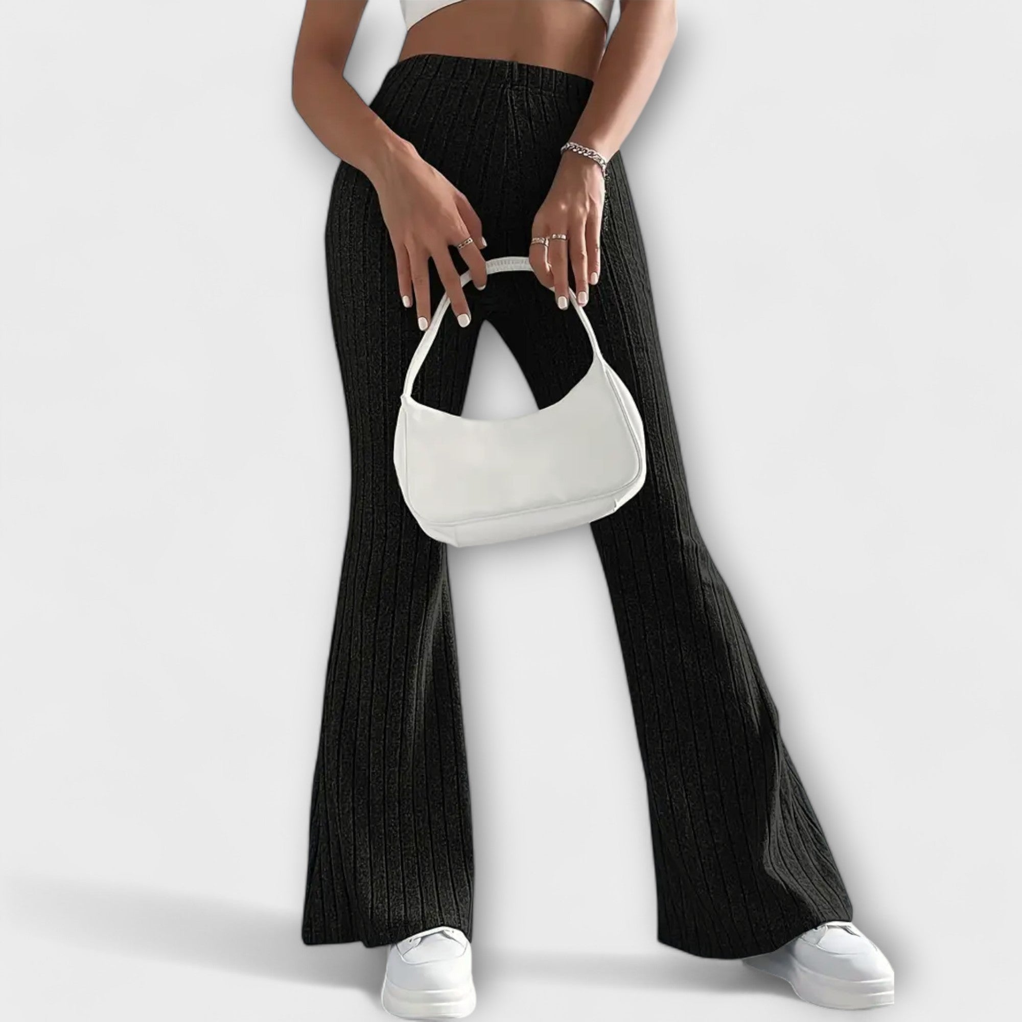 Jenny – Elegante Hose