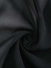 Frühlingsbluse Olivia für Damen mit offenem Vorderteil – Ansicht 14