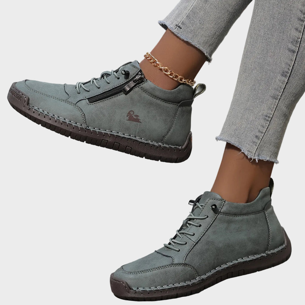 Tazra | Orthopädische Schuhe