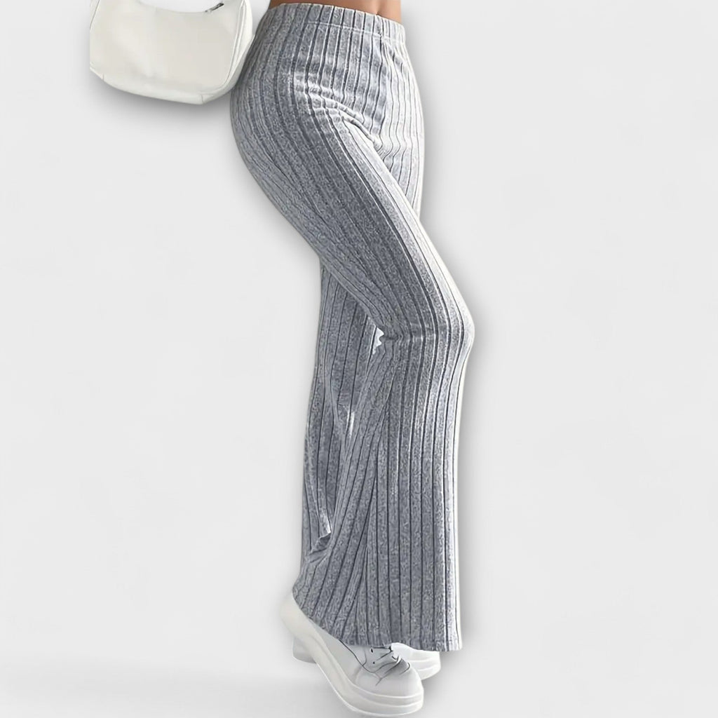 Jenny – Elegante Hose