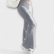Elegante Damenhose Jenny – Ansicht 17