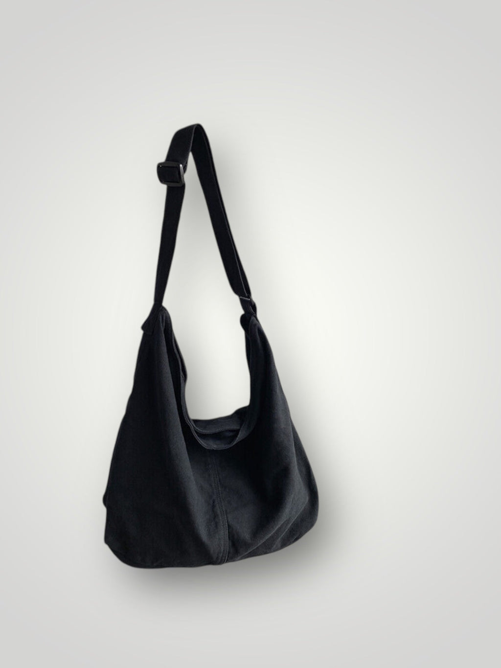 Isla | Schultertasche