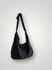 Isla – Crossbody-Schultertasche für Damen – Ansicht 6