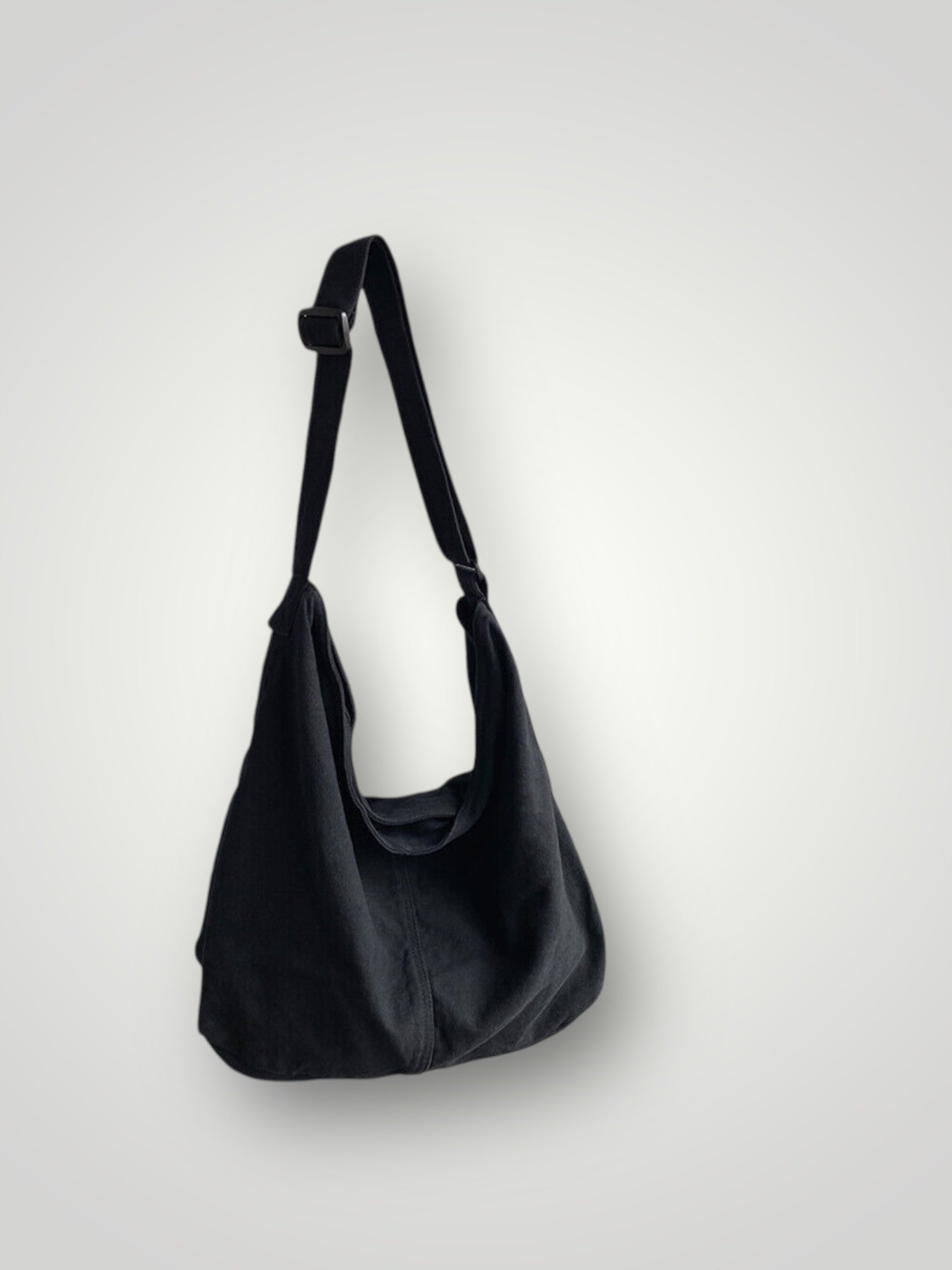 Isla – Crossbody-Schultertasche für Damen – Ansicht 6