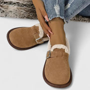 Valentynah – Orthopädische Schuhe für Damen