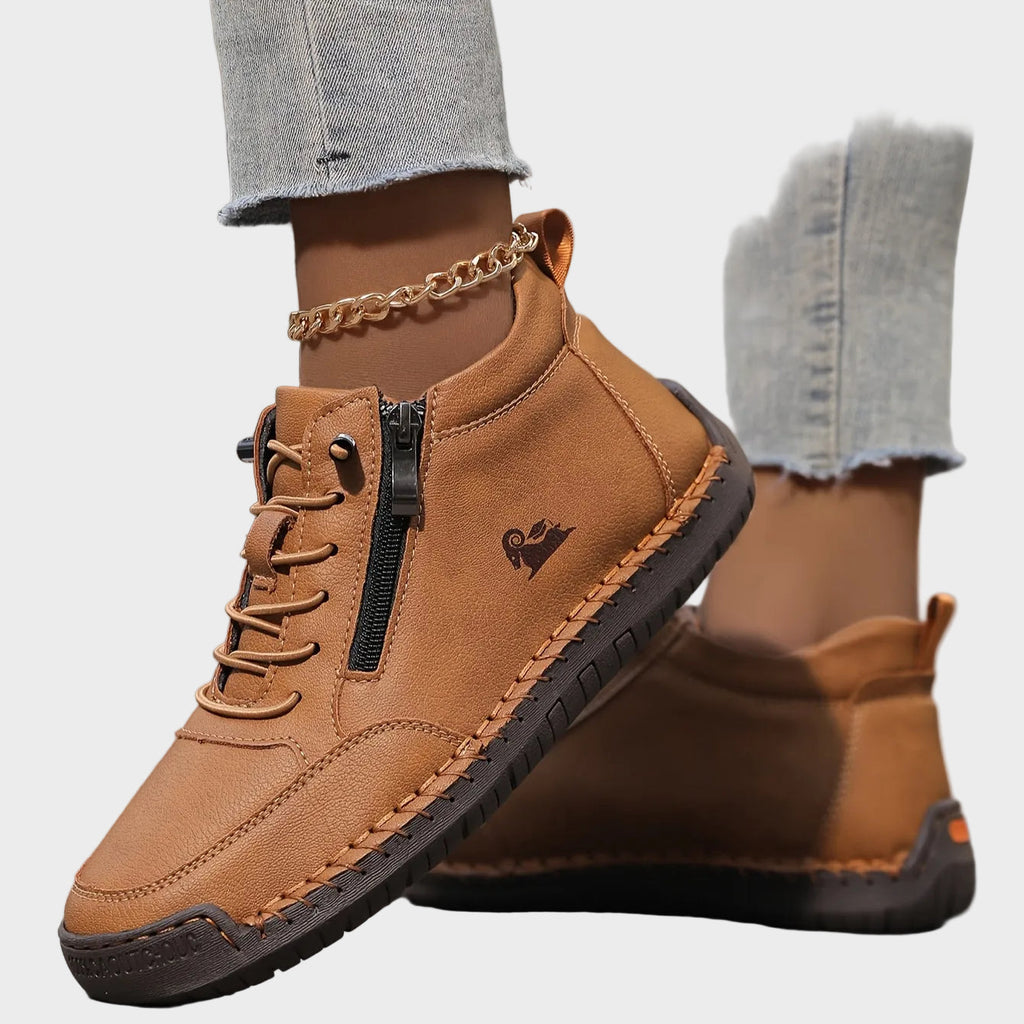 Tazra | Orthopädische Schuhe