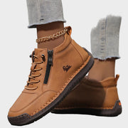 Tazra – Orthopädische Schuhe für Damen – Ansicht 19