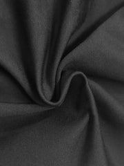 Viera – Zweiteiliges Strickkleid-Set mit Streifen – Ansicht 5