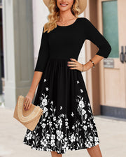 Damen-Strandkleid – Ansicht 1