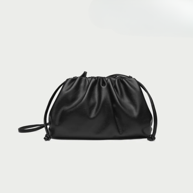 Kenny | Kleine Handtasche