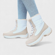 Winnie – Winter-Thermostiefel für Damen – Ansicht 15