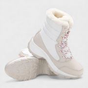 Winnie – Winter-Thermostiefel für Damen – Ansicht 16