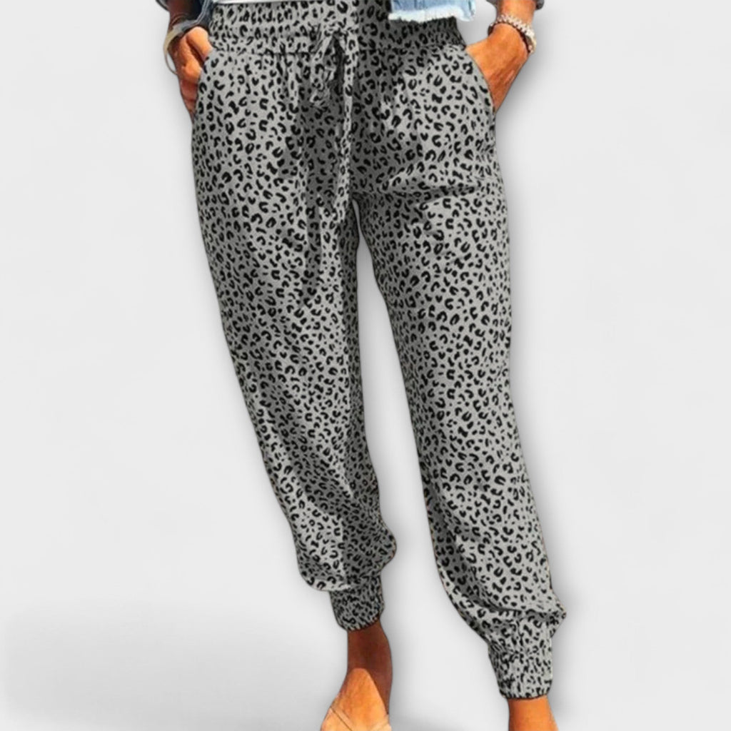 Feli - Leo weite Hose