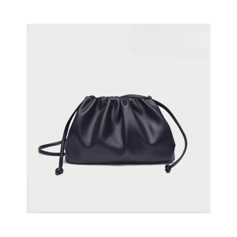 Kenny | Kleine Handtasche