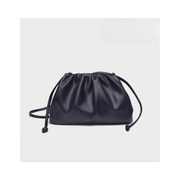 Kenny | Kleine Handtasche