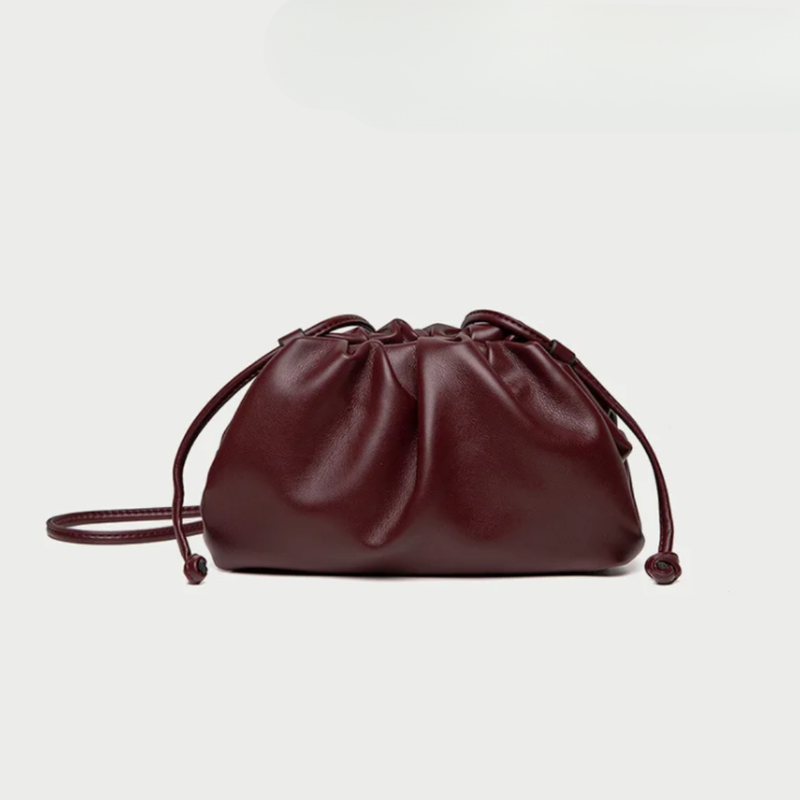 Kenny | Kleine Handtasche