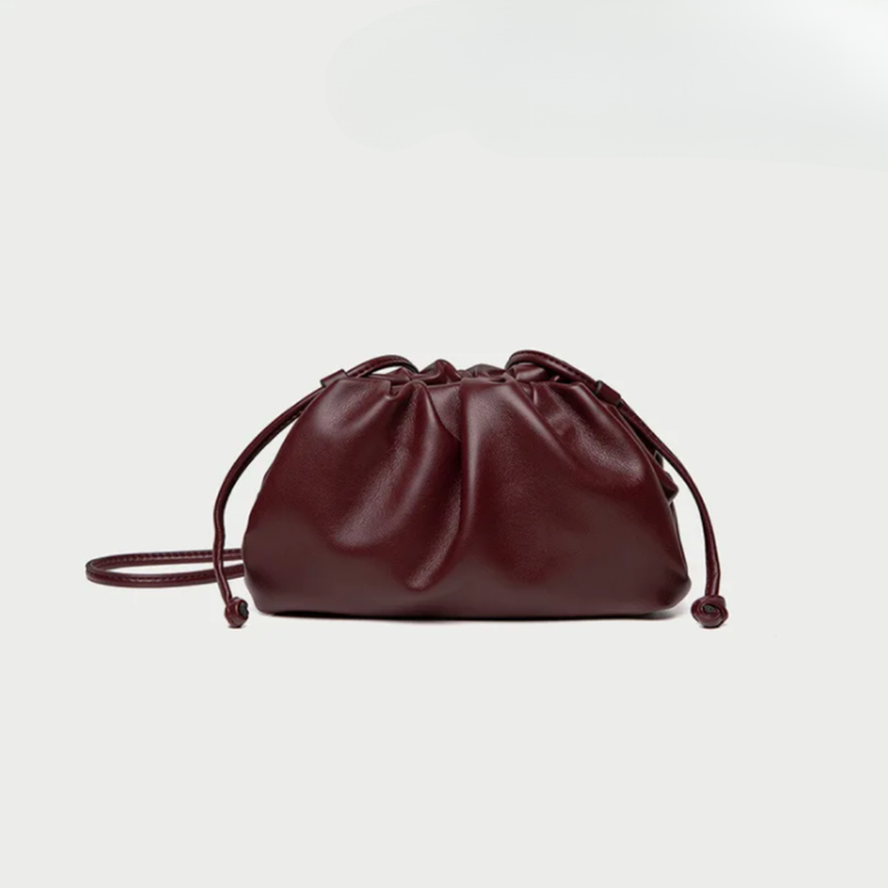 Kenny | Kleine Handtasche