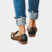 Elegante Damen-Loafer Elora – Ansicht 6
