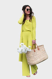 Brigitte – Basis-Set für Damen
