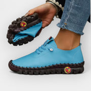 UltraComfort – Bequeme Loafer für Damen mit ergonomischer Sohle