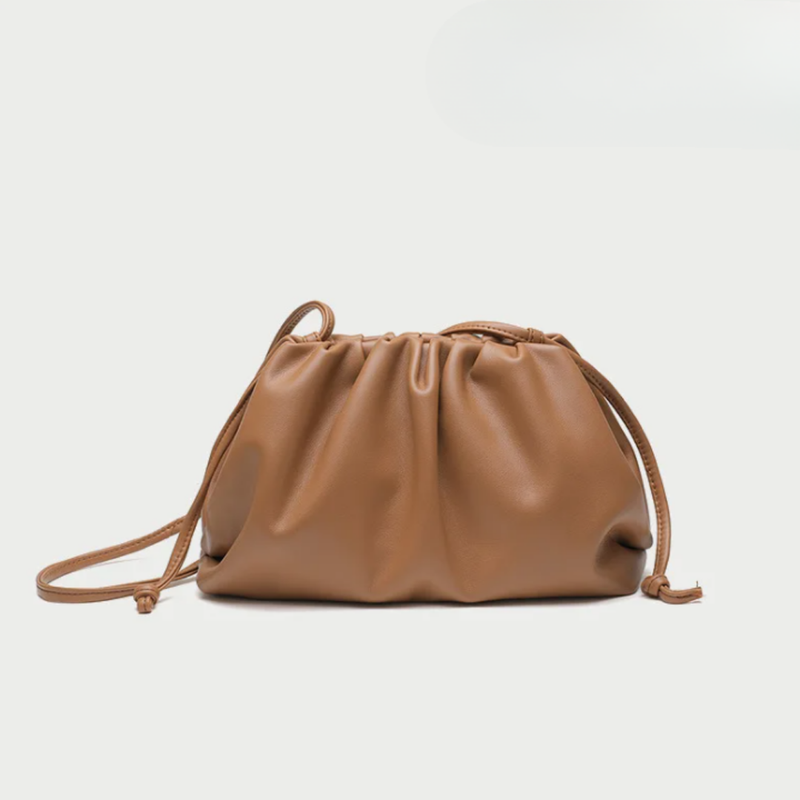 Kenny | Kleine Handtasche