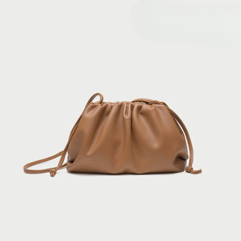 Kenny | Kleine Handtasche