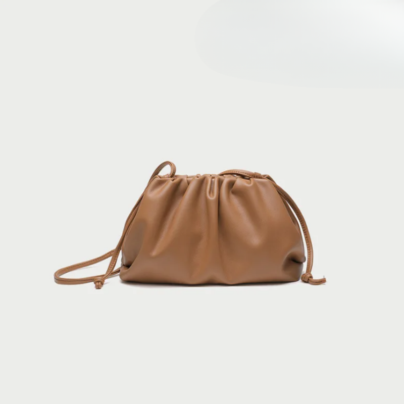 Kenny | Kleine Handtasche