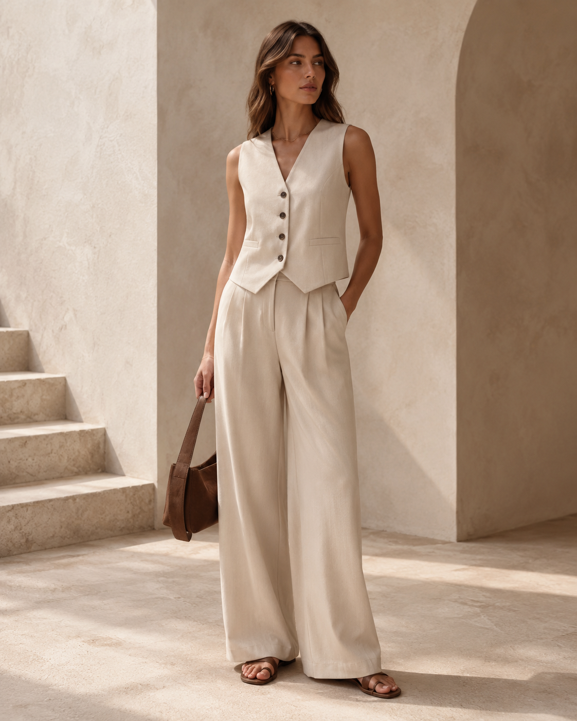Lihura Damenmode