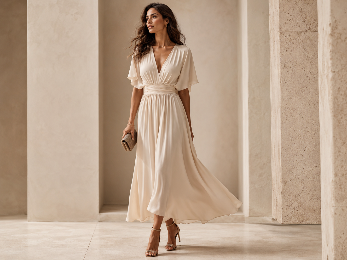 Lihura Herrenmode
