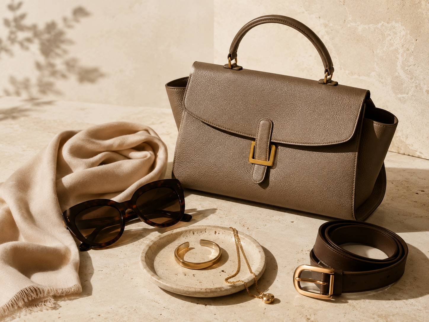 Lihura Accessoires