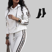 Cozylux – Sportset für Damen – Ansicht 16