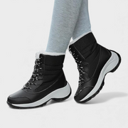 Winnie – Winter-Thermostiefel für Damen – Ansicht 17