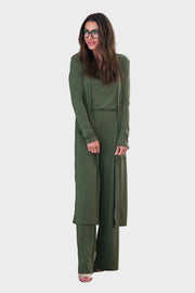 Brigitte – Basis-Set für Damen