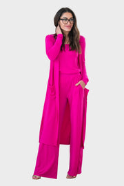 Brigitte – Basis-Set für Damen – Ansicht 13
