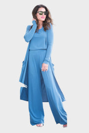 Brigitte – Basis-Set für Damen