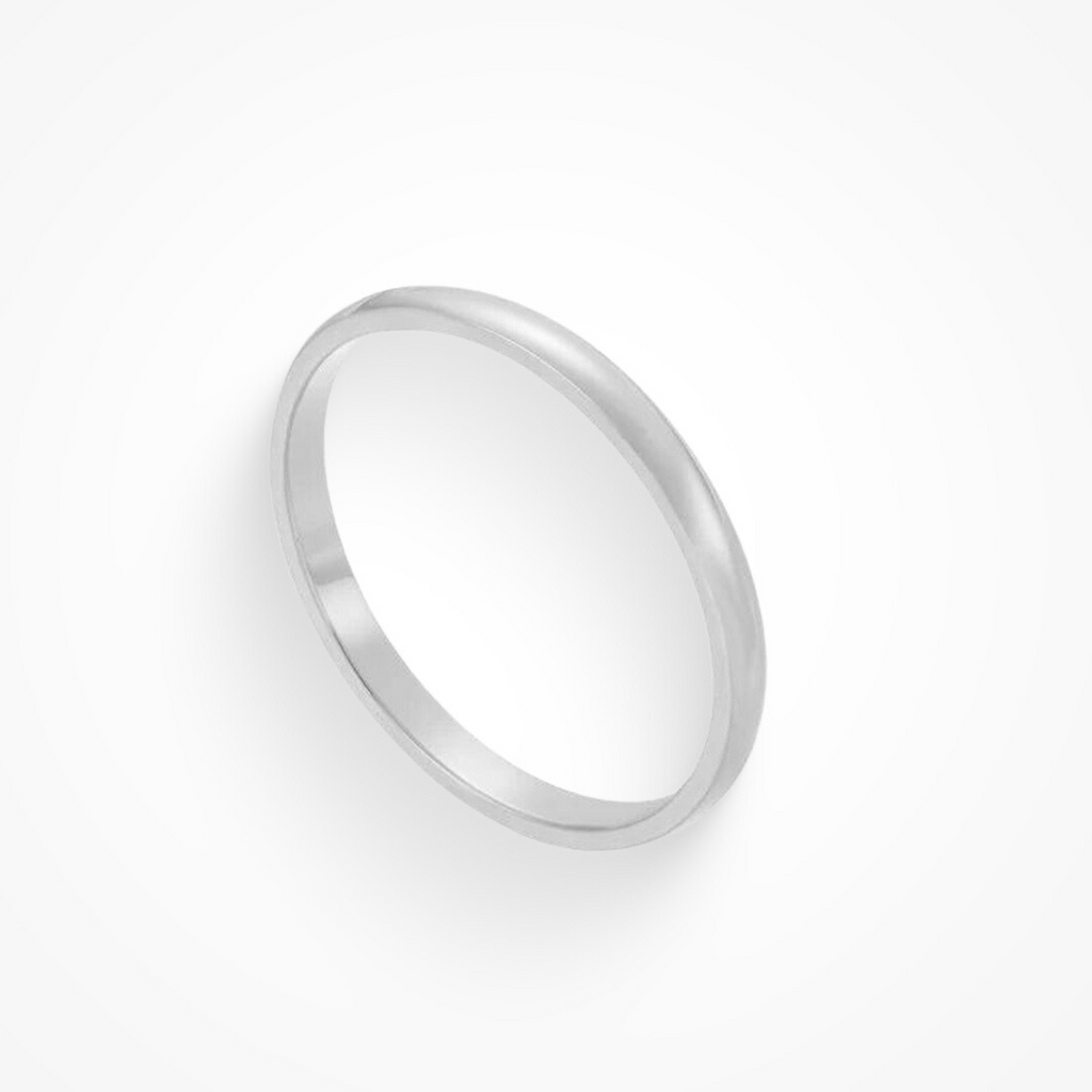 Ring für den täglichen Gebrauch