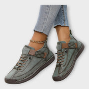 Ida – Sneaker für Damen – Ansicht 6