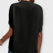 Elegante leichte Damenbluse Vivi – Ansicht 11