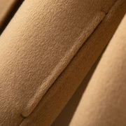 Arianne – Wollmantel mit Gürtel – Ansicht 6