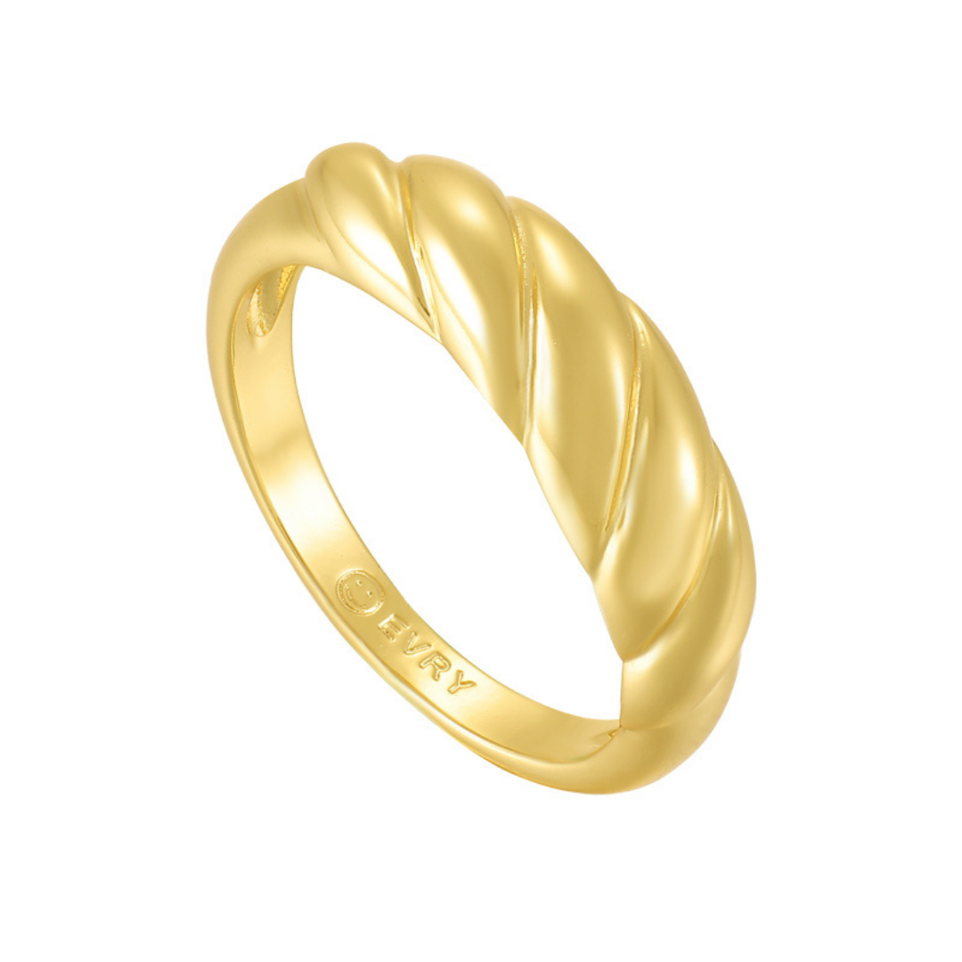 Drehring