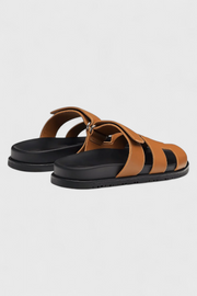 Elegante Damen-Sommersandalen Bravely – Ansicht 6