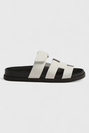Elegante Damen-Sommersandalen Bravely – Ansicht 16